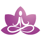 Logo 1253: Show layouts with this logo