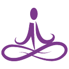 Logo 1254: Show layouts with this logo