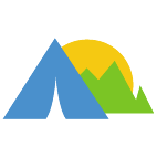 Logo 1255: Show layouts with this logo