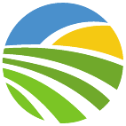 Logo 1256: Show layouts with this logo