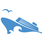 Logo 1257: Show layouts with this logo