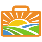 Logo 1258: Show layouts with this logo