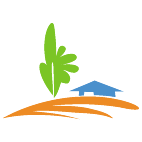 Logo 1259: Show layouts with this logo