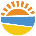 Logo 1260: Show layouts with this logo