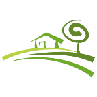 Logo 1261: Show layouts with this logo