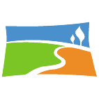 Logo 1262: Show layouts with this logo