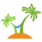 Logo 1263: Show layouts with this logo