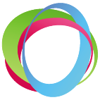 Logo 1264: Show layouts with this logo