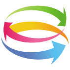 Logo 1265: Show layouts with this logo