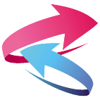 Logo 1266: Show layouts with this logo