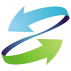 Logo 1267: Show layouts with this logo