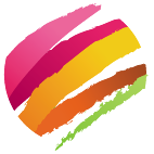 Logo 1268: Show layouts with this logo