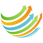 Logo 1269: Show layouts with this logo