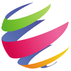 Logo 1270: Show layouts with this logo