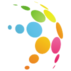 Logo 1271: Show layouts with this logo