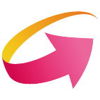 Logo 1272: Show layouts with this logo