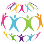 Logo 1273: Show layouts with this logo