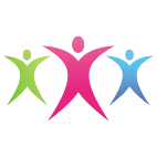 Logo 1274: Show layouts with this logo