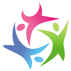 Logo 1275: Show layouts with this logo