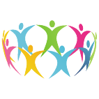 Logo 1276: Show layouts with this logo