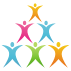 Logo 1277: Show layouts with this logo