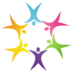 Logo 1278: Show layouts with this logo