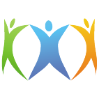 Logo 1279: Show layouts with this logo