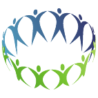 Logo 1280: Show layouts with this logo