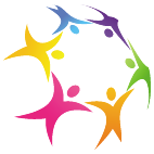 Logo 1281: Show layouts with this logo