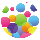 Logo 1282: Show layouts with this logo