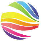 Logo 1283: Show layouts with this logo