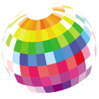 Logo 1284: Show layouts with this logo