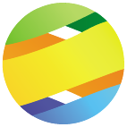 Logo 1285: Show layouts with this logo