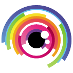 Logo 1286: Show layouts with this logo