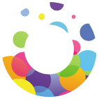 Logo 1287: Show layouts with this logo