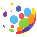 Logo 1288: Show layouts with this logo