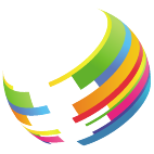 Logo 1289: Show layouts with this logo