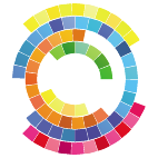 Logo 1290: Show layouts with this logo