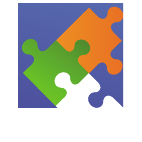 Logo 1291: Show layouts with this logo