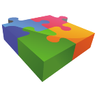 Logo 1292: Show layouts with this logo