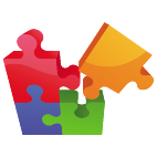 Logo 1293: Show layouts with this logo