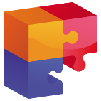 Logo 1294: Show layouts with this logo