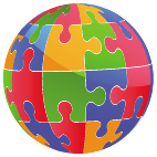 Logo 1295: Show layouts with this logo