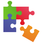 Logo 1296: Show layouts with this logo