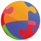 Logo 1297: Show layouts with this logo