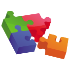 Logo 1298: Show layouts with this logo