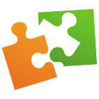 Logo 1299: Show layouts with this logo