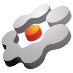 Logo 1300: Show layouts with this logo