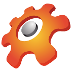 Logo 1301: Show layouts with this logo