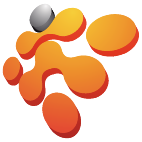 Logo 1302: Show layouts with this logo